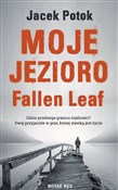 Zobacz : Moje Jezio... - Jacek Potok