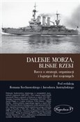 Zobacz : Dalekie mo...