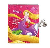 Pamiętnik ... - Ksiegarnia w UK