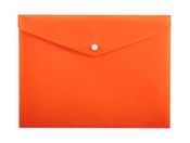 Koperta na... - Ksiegarnia w UK