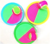 Łapacz kol... -  books in polish 