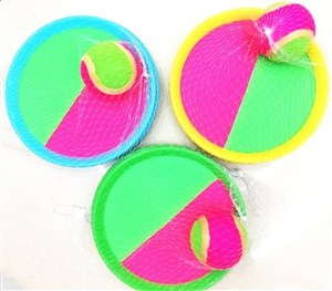 Picture of Łapacz kolorowy