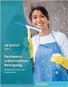 Im Beruf N... - Opracowanie Zbiorowe -  foreign books in polish 