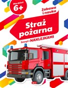 Książka : Zabawa i n... - Opracowanie Zbiorowe