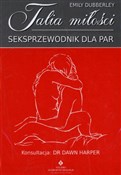 polish book : Talia miło... - Emily Dubberley