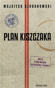 Picture of Plan Kiszczaka