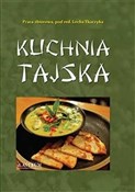 polish book : Kuchnia ta... - red. Lech Tkaczyk