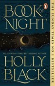 Book of Ni... - Holly Black -  books from Poland