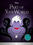 Disney The... - Liz Braswell -  Książka z wysyłką do UK