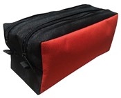 polish book : Piórnik sz...