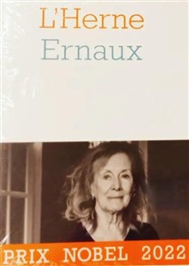 Picture of Herne Ernaux