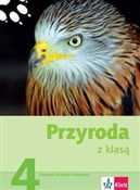 Przyroda z... - Ewa Frąckowiak, Joanna Buniowska, Ewa Gęsa -  Polish Bookstore 