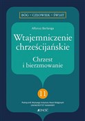 polish book : Wtajemnicz... - Alfonso Berlanga