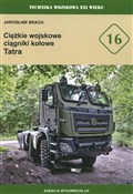 Ciężkie wo... - Jarosław Brach -  books in polish 