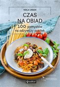 Zobacz : Czas na ob... - Viola Urban