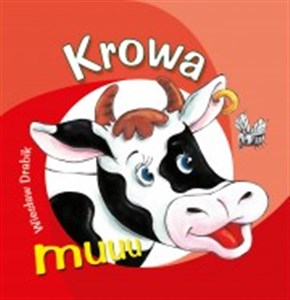 Picture of Krowa