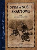 Sprawności... - Stanisław Sedlaczek -  books in polish 