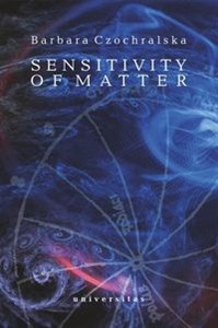 Picture of Sensitivity of Matter