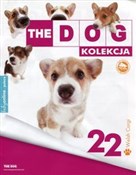 Dog Kolekc... -  books from Poland