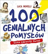 Zobacz : 100 genial... - Luca Novelli