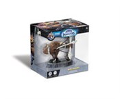 Skylanders... - Ksiegarnia w UK