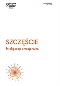 Obrazek Szczęście Inteligencja emocjonalna Harvard Business Review