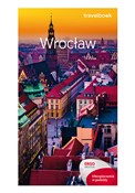 Zobacz : Wrocław Tr... - Eliza Czyżewska, Jakub Wolski, Ewa Chopkowicz