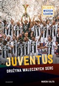 Zobacz : Juventus D... - Marcin Kalita