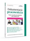 Zobacz : Dokumentac... - Iwona Jaroszewska-Ignatowska, Marta Kosakowska