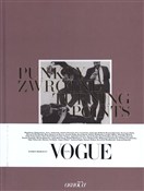 polish book : Punkty zwr... - Opracowanie Zbiorowe