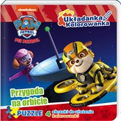 Przygoda n... - Opracowanie Zbiorowe - Ksiegarnia w UK