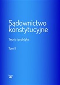 Sądownictw... -  foreign books in polish 