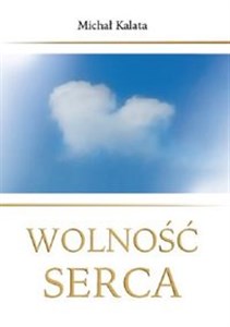 Picture of Wolność serca