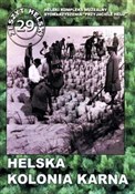Helska Kol... - Marek Prabucki -  books from Poland