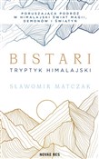 Bistari. T... - Sławomir Matczak -  foreign books in polish 