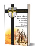 Bracia zak... - Norbert Delestowicz -  foreign books in polish 