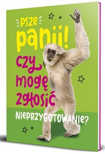 Obrazek Brulion A4/96K kratka AleJakTo-02