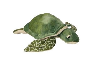 Picture of Żółw 24cm