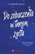 Do zobacze... - Catriona Silvey -  Polish Bookstore 