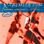 X-Tremely ... -  books from Poland