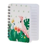 Kołonotatn... -  foreign books in polish 