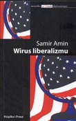 Książka : Wirus libe... - Samir Amin