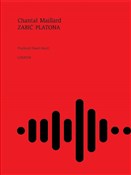 Zabić Plat... - Chantal Maillard - Ksiegarnia w UK