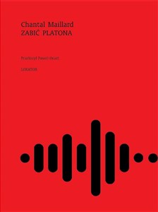 Picture of Zabić Platona