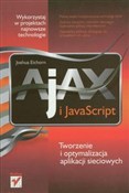 Ajax i Jav... - Joshua Eichorn -  books in polish 