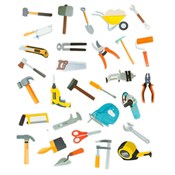 Naklejki n... - Ksiegarnia w UK