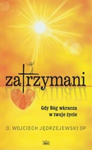 Picture of Zatrzymani / Nie przeginaj Pakiet