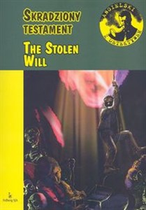 Picture of The Stolen Will (Skradziony testament)