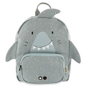 Plecak Rek... -  foreign books in polish 