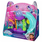 Zobacz : Koci Domek...